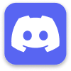 Discord logo