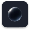 Lucid Evaluations