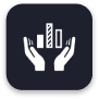 Tradeify Evaluations