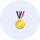 3 × Monthly TTFM Subscriptions